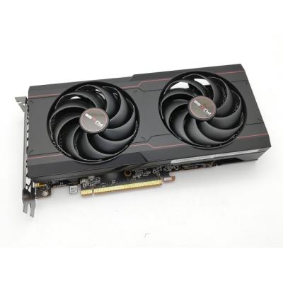 radeon 6500xt（グラフィックボード、ビデオカード）｜PCパーツ