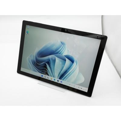 Surface pro7のおすすめ人気商品一覧 通販 - Yahoo!ショッピング