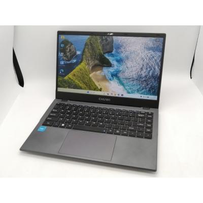 CHUWI Windowsノート｜ノートパソコン｜スマホ、タブレット、パソコン