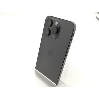Apple iPhone 14Pro 512GB ケーブル付き iPhone 14 Pro｜価格比較・SIMフリー・最新情報 - 価格.com