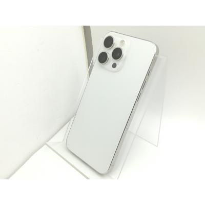 iphone15 本体（iPhone本体）（色：ホワイト系）｜スマホ | スマホ