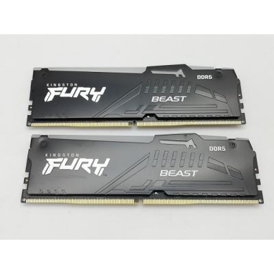 ddr5 32gbのおすすめ人気商品一覧 通販 - Yahoo!ショッピング