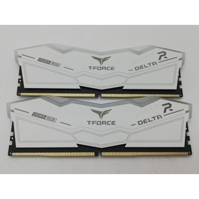 ddr5 16gb 2枚 5600の商品一覧 通販 - Yahoo!ショッピング