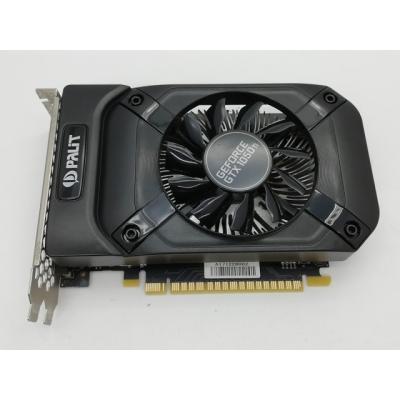 gtx1050ti 中古の商品一覧 通販 - Yahoo!ショッピング