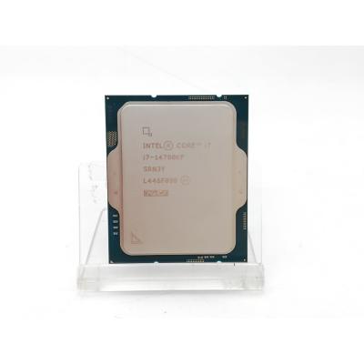 core i5 14600kfのおすすめ人気商品一覧 通販 - Yahoo!ショッピング