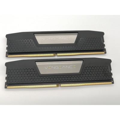 ddr5-6400のおすすめ人気商品一覧 通販 - Yahoo!ショッピング