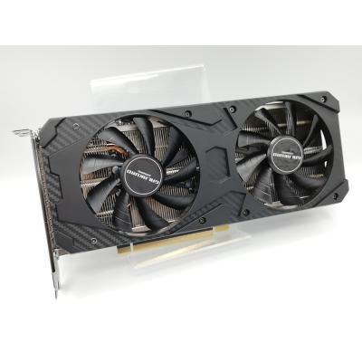 グラフィックボード・グラボ・ビデオカード GeForce RTX 3060 LHR 12GB GDDR6 GIGABYTE RTX3060 GDDR6 12GB グラフィックボード