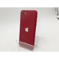 【中古】Apple 楽天モバイル 【SIMフリー】 iPhone SE（第3世代） 256GB (PRODUCT)RED MMYL3J/A【柏】保証期間１ヶ月【ランクA】 | じゃんぱら Yahoo!店