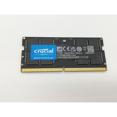 ddr5 32gb ノートのおすすめ人気商品一覧 通販 - Yahoo!ショッピング