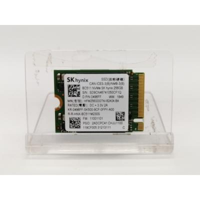 nvme 2230（内蔵型SSD）｜PCパーツ | スマホ、タブレット、パソコン の