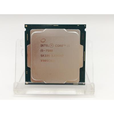 core i5 7500のおすすめ人気商品一覧 通販 - Yahoo!ショッピング