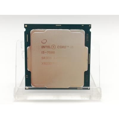 core i5 7500のおすすめ人気商品一覧 通販 - Yahoo!ショッピング