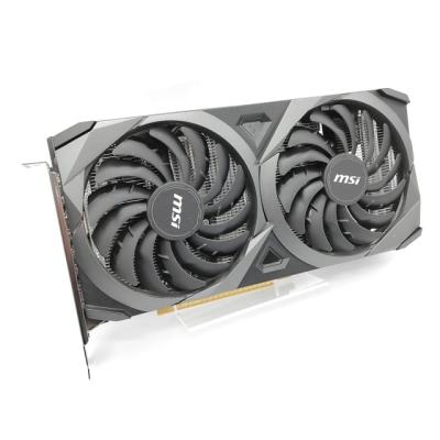 3060ti 中古のおすすめ人気商品一覧 通販 - Yahoo!ショッピング