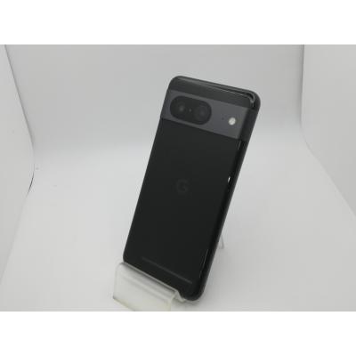 google pixel 8 256gbのおすすめ人気商品一覧 通販 - Yahoo!ショッピング