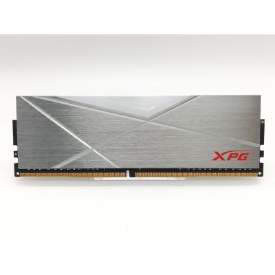 ddr4 3200 16gb 中古の商品一覧 通販 - Yahoo!ショッピング
