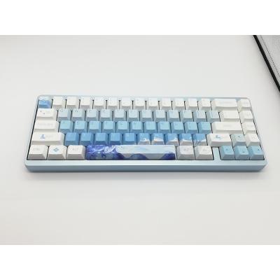 varmilo キーボードのおすすめ人気商品一覧 通販 - Yahoo!ショッピング