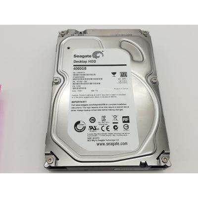 seagate 6tb（Seagate／スマホ、タブレット、パソコン）のおすすめ人気