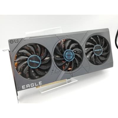 gigabyte 4070（グラフィックボード、ビデオカード）｜PCパーツ