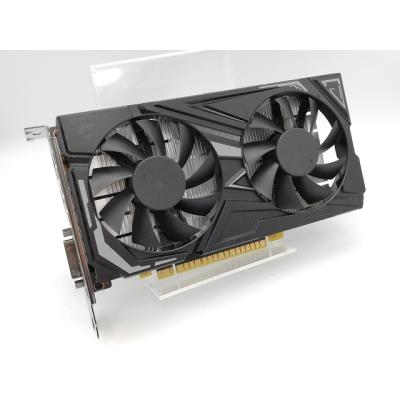 gtx1650 lp（グラフィックボード、ビデオカード）（冷却ファン：空冷