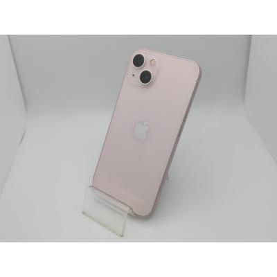 128（iPhone 13／スマホ）（色：ピンク系） | スマホ、タブレット