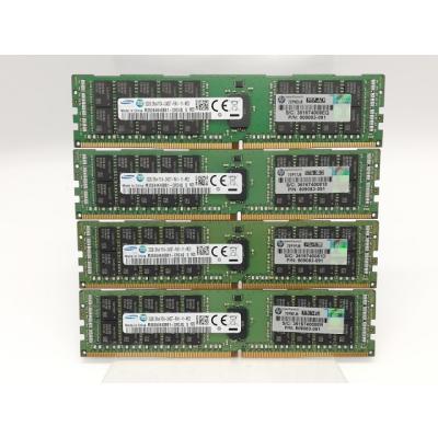 ddr4 ecc 128gb（メモリー）｜PCパーツ | スマホ、タブレット