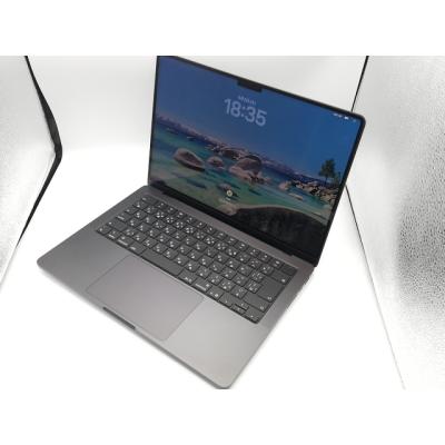 m5 macbook pro 1tbのおすすめ人気商品一覧 通販 - Yahoo!ショッピング