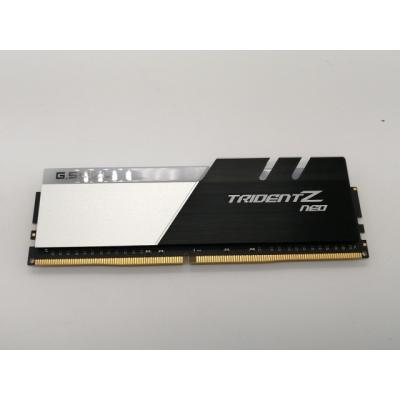 ddr4 32gb 3600のおすすめ人気商品一覧 通販 - Yahoo!ショッピング