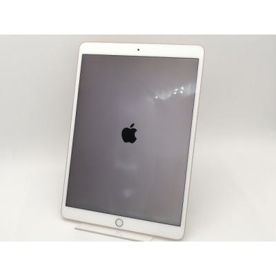 じゃんぱら Yahoo!店 - iPadAir(第3世代)｜Yahoo!ショッピング