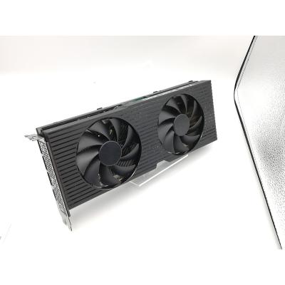 geforce rtx 3070（グラフィックボード、ビデオカード）｜PCパーツ