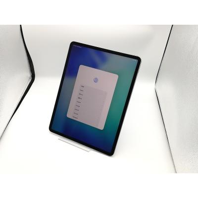 ipad air m2（iPad）｜タブレットPC | スマホ、タブレット、パソコン