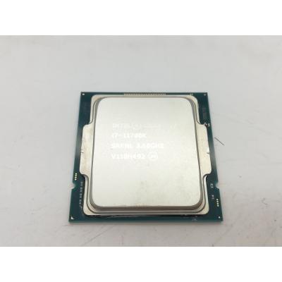 i7 11700kのおすすめ人気商品一覧 通販 - Yahoo!ショッピング