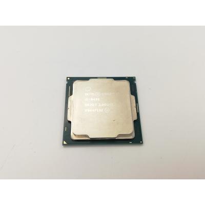 CPU i5 8400の商品一覧 通販 - Yahoo!ショッピング