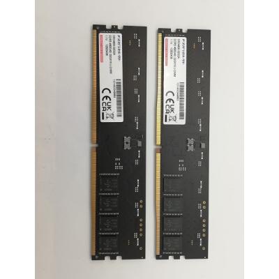 ddr5-4800 64のおすすめ人気商品一覧 通販 - Yahoo!ショッピング