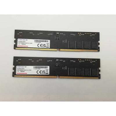 ddr5-4800 64のおすすめ人気商品一覧 通販 - Yahoo!ショッピング
