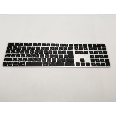touch id magic keyboardのおすすめ人気商品一覧 通販 - Yahoo