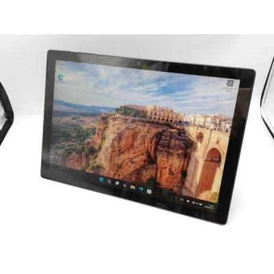 Surface pro 7 訳あり タブレットPC surface pro7」の人気商品一覧 | 安い商品を通販サイト