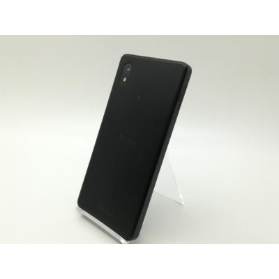 xperia ace iii（スマホ） | スマホ、タブレット、パソコン の商品一覧