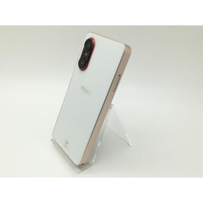mode1（アンドロイドスマートフォン）｜スマホ | スマホ、タブレット