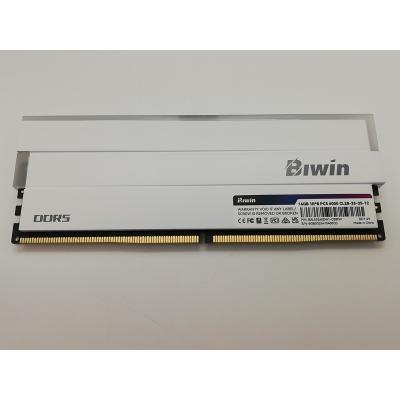 ddr5 16gb 2枚 6000のおすすめ人気商品一覧 通販 - Yahoo!ショッピング