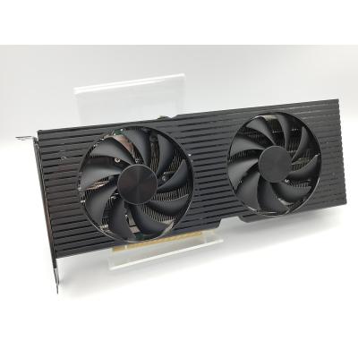 geforce rtx 3070（グラフィックボード、ビデオカード）｜PCパーツ