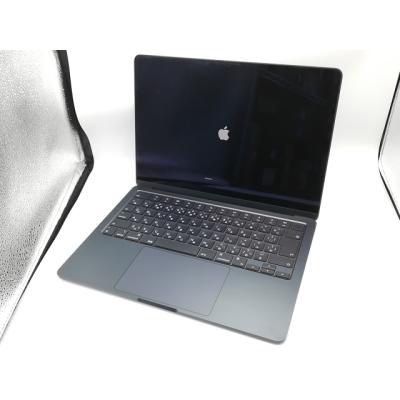 macbookair m3（MacBook）｜ノートパソコン | スマホ、タブレット