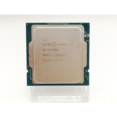 core i5 11400のおすすめ人気商品一覧 通販 - Yahoo!ショッピング