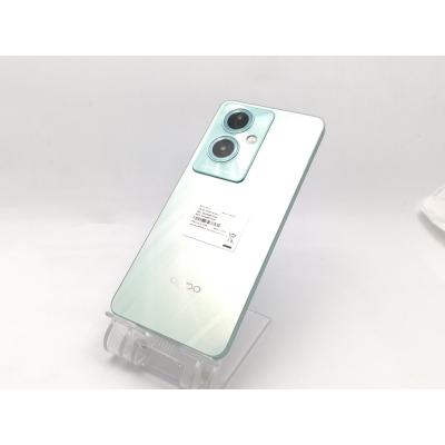 oppo a79 5gのおすすめ人気商品一覧 通販 - Yahoo!ショッピング