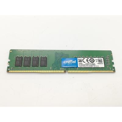 ddr4 2133 16gb（メモリー）｜PCパーツ | スマホ、タブレット