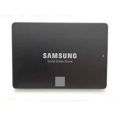 samsung 860 evo 1tb sata m.2の商品一覧 通販 - Yahoo!ショッピング