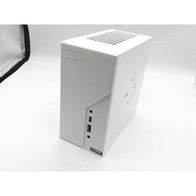 deskmini x600（ASRock）のおすすめ人気商品一覧 通販 - Yahoo