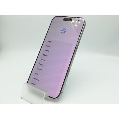 iphone 16 pro max（iPhone本体）｜スマホ | スマホ、タブレット