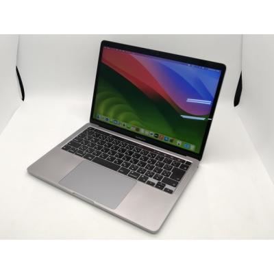 m1 macbook proのおすすめ人気商品一覧 通販 - Yahoo!ショッピング