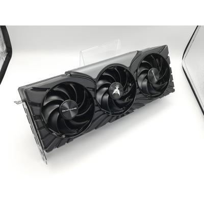 rtx3080ti（Gainward／グラフィックボード、ビデオカード）｜PCパーツ