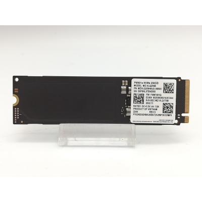 nvme 256（PCパーツ） | スマホ、タブレット、パソコン のおすすめ人気
